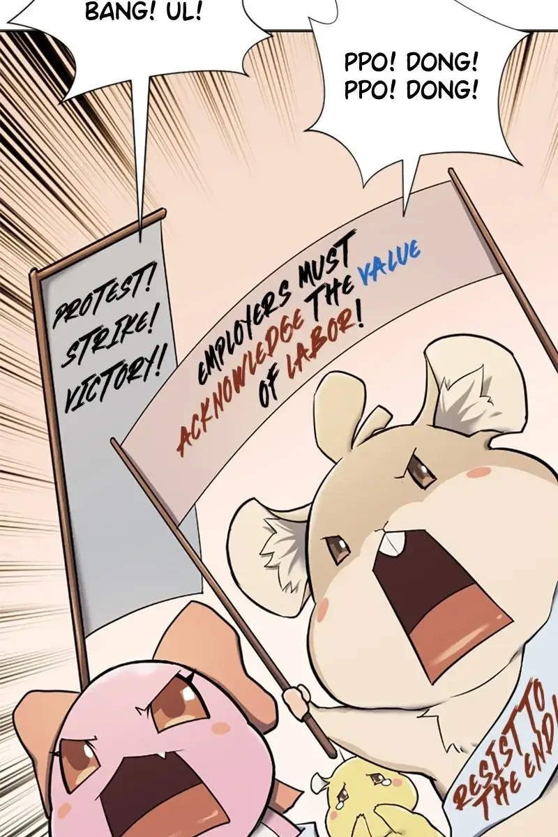 The Greatest Estate Developer Chapter 20 Page 9