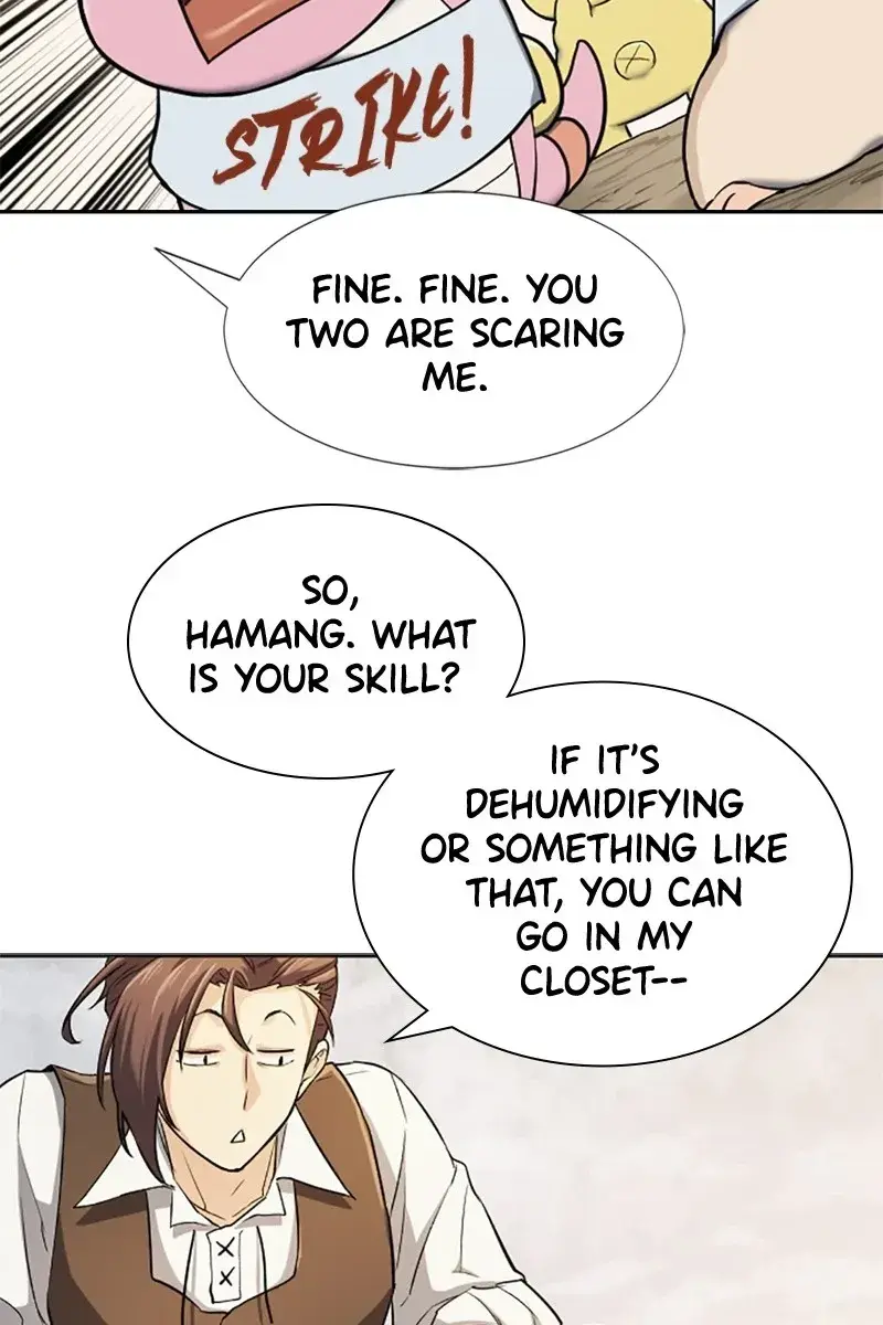 The Greatest Estate Developer Chapter 20 Page 10