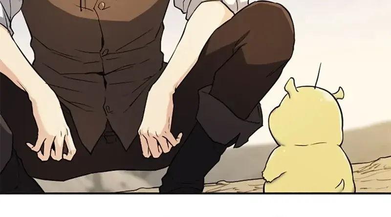 The Greatest Estate Developer Chapter 20 Page 11