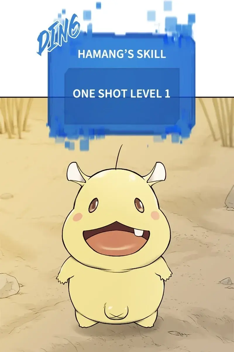 The Greatest Estate Developer Chapter 20 Page 12