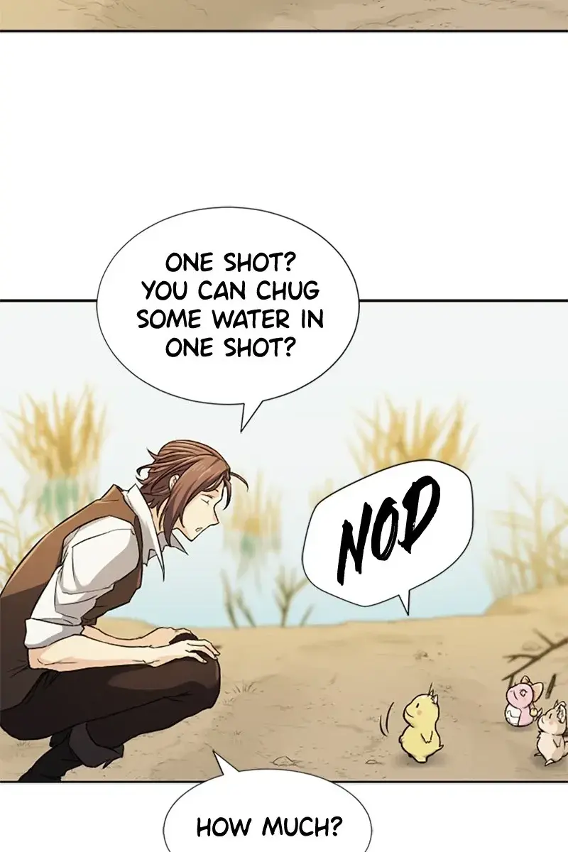 The Greatest Estate Developer Chapter 20 Page 13