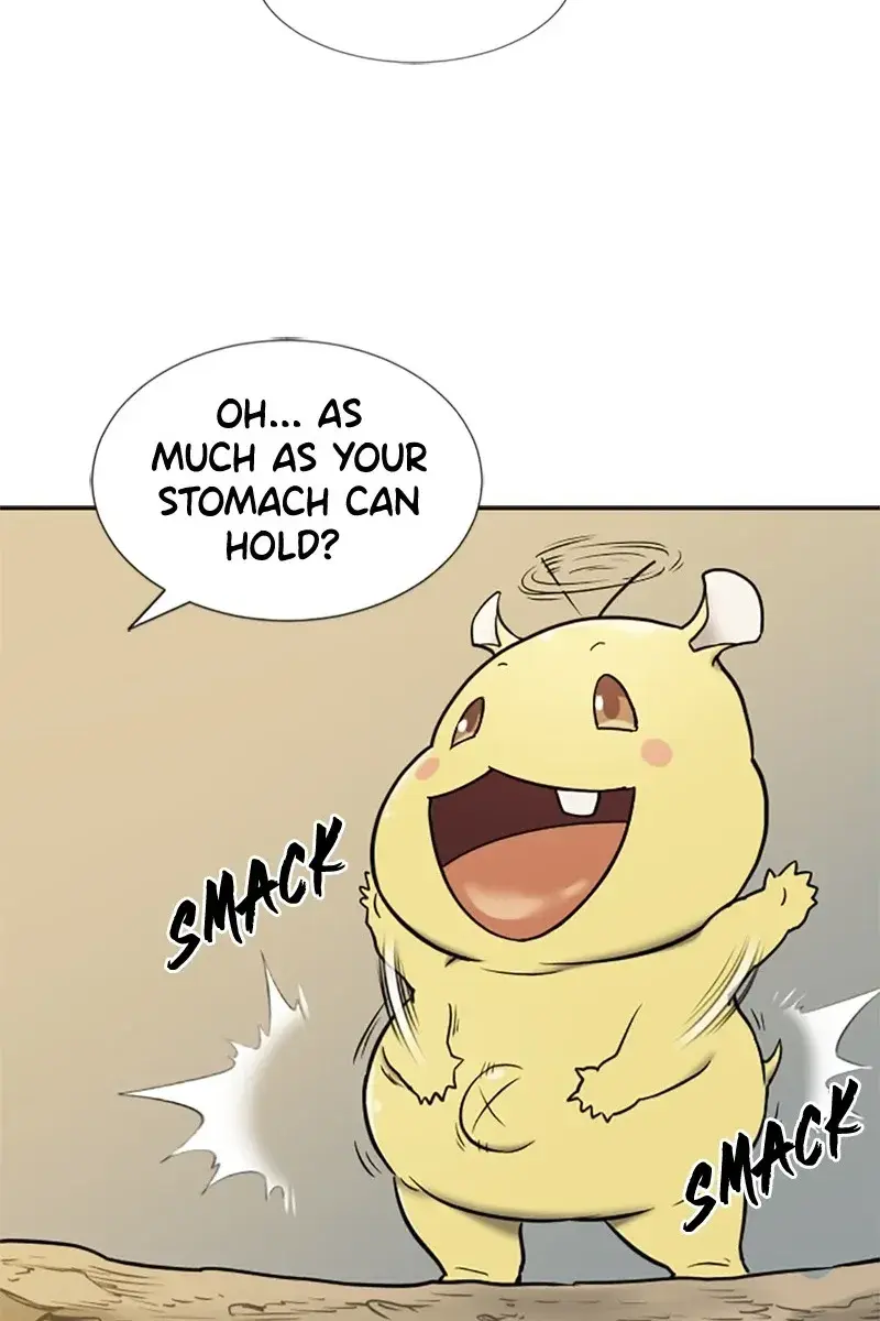 The Greatest Estate Developer Chapter 20 Page 14