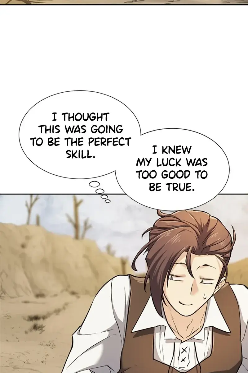 The Greatest Estate Developer Chapter 20 Page 15