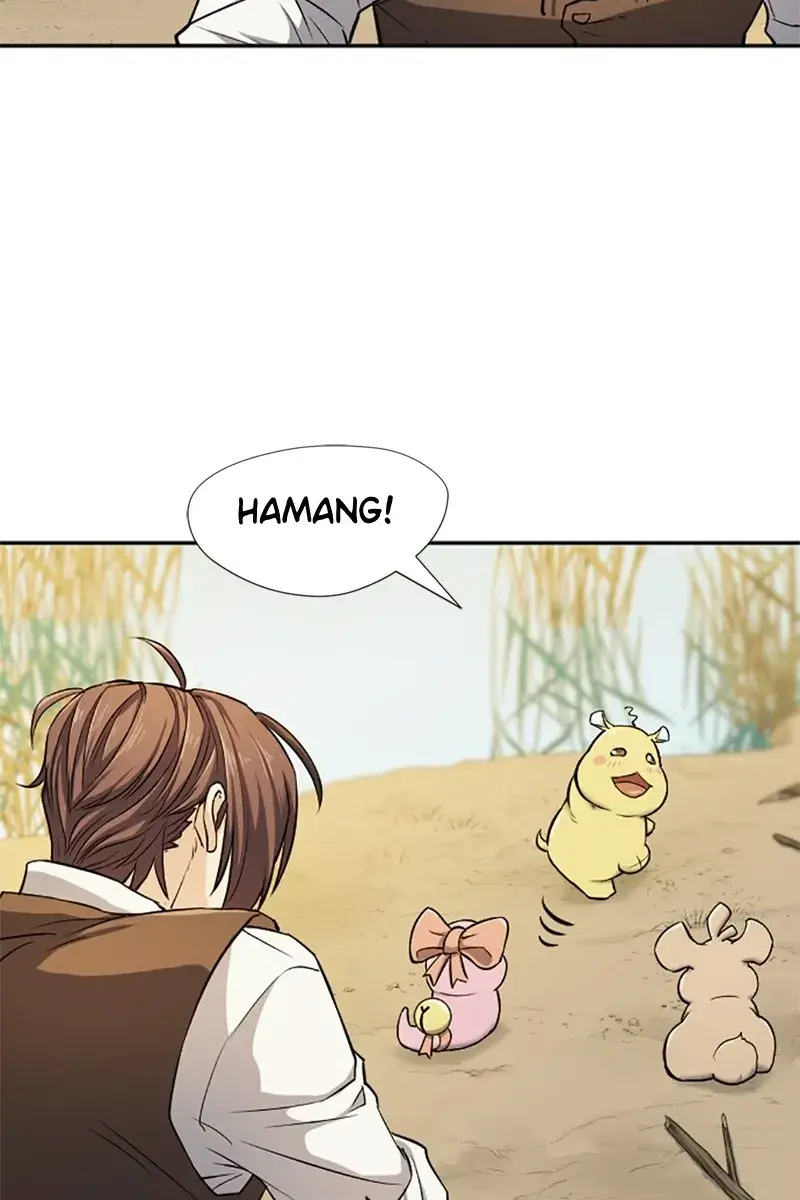 The Greatest Estate Developer Chapter 20 Page 16