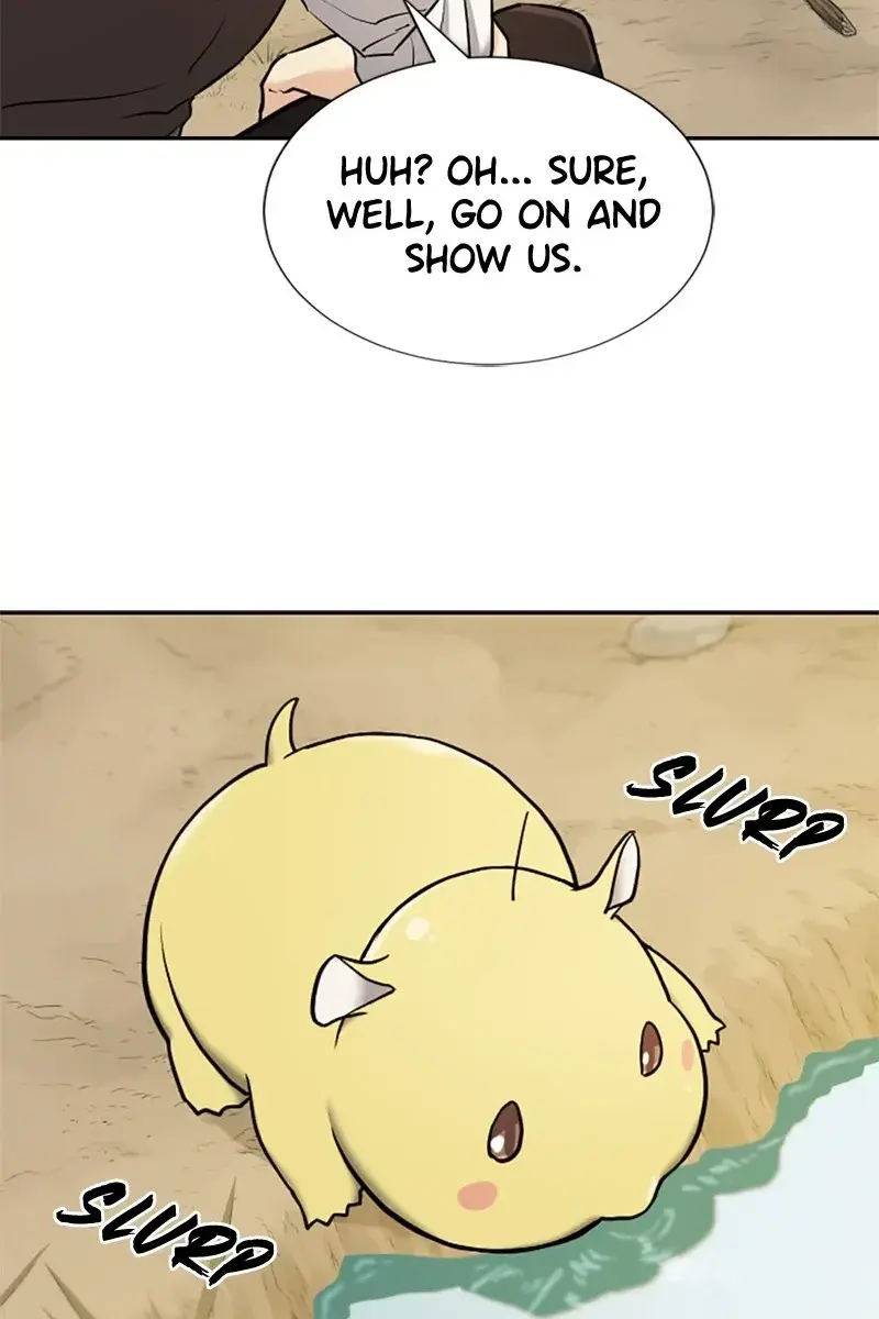 The Greatest Estate Developer Chapter 20 Page 17