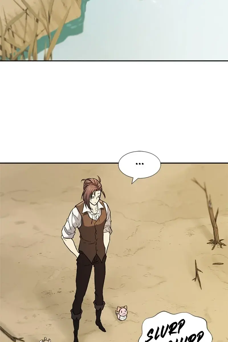 The Greatest Estate Developer Chapter 20 Page 18