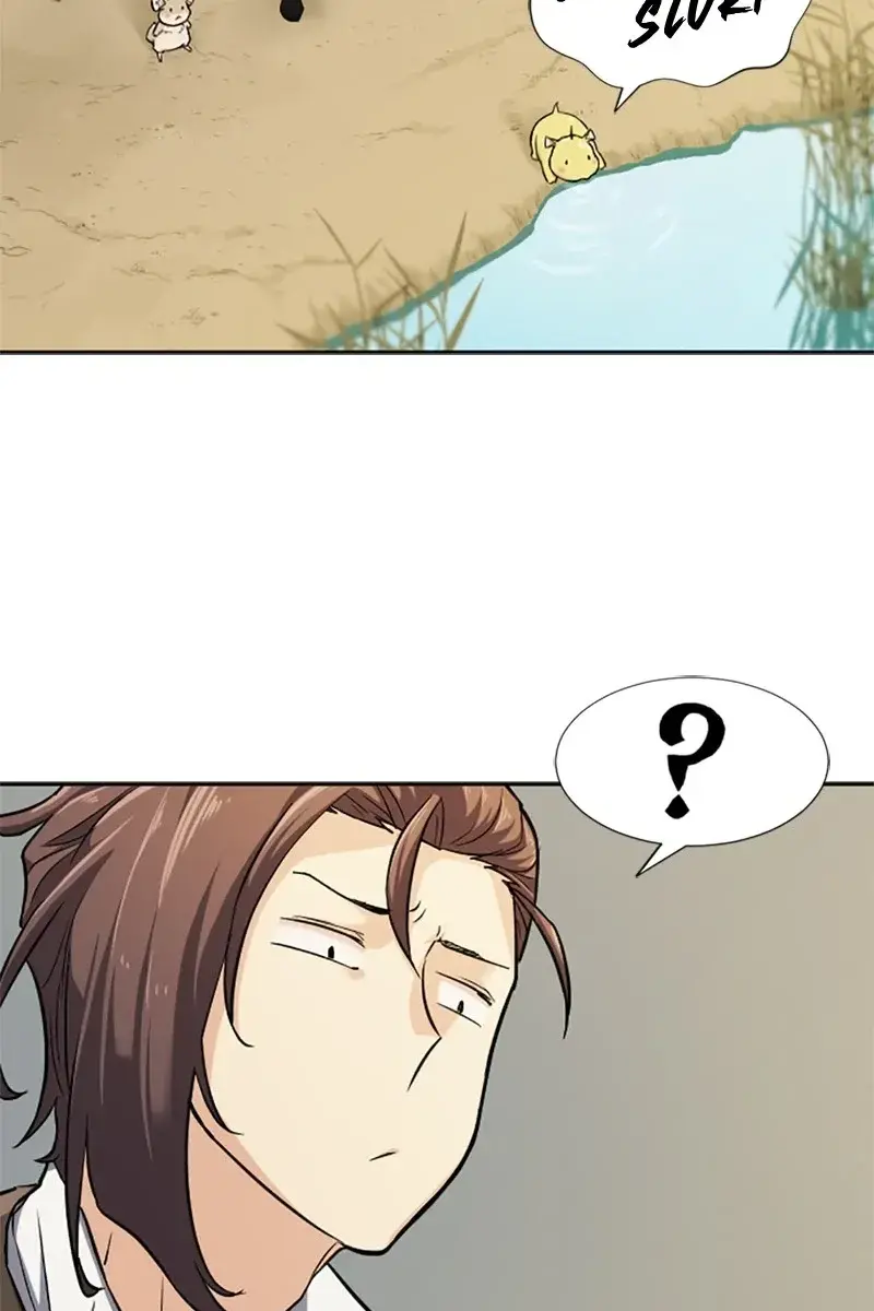 The Greatest Estate Developer Chapter 20 Page 19