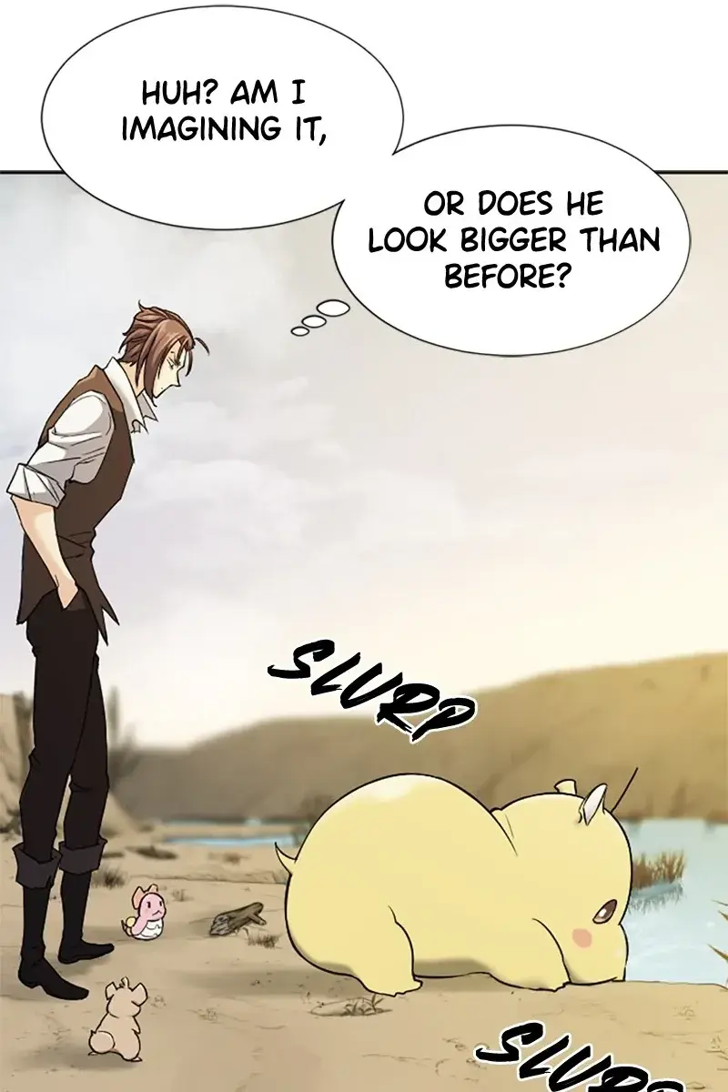 The Greatest Estate Developer Chapter 20 Page 22