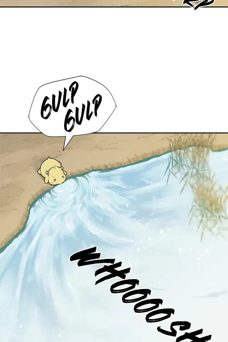 The Greatest Estate Developer Chapter 20 Page 23