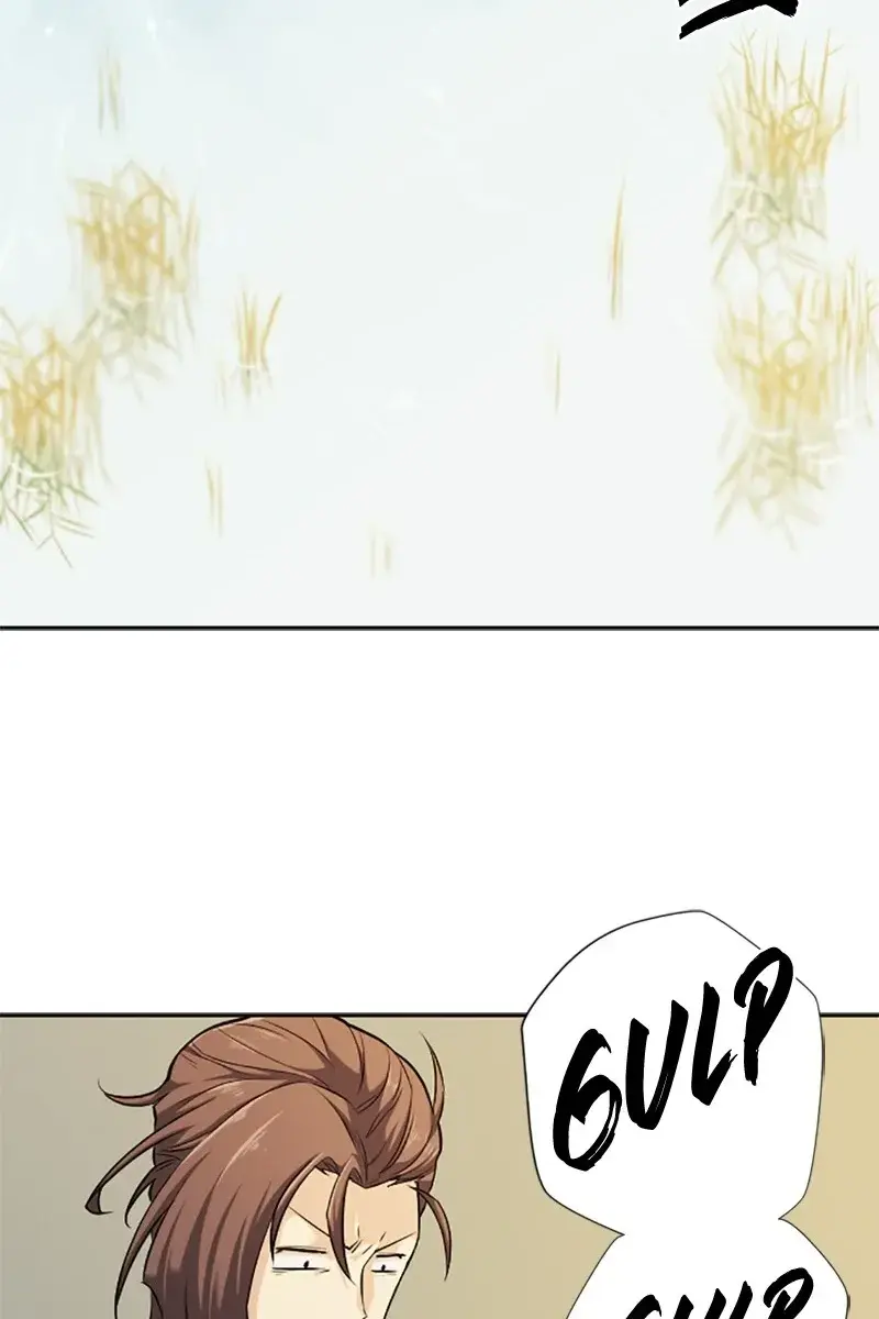 The Greatest Estate Developer Chapter 20 Page 24