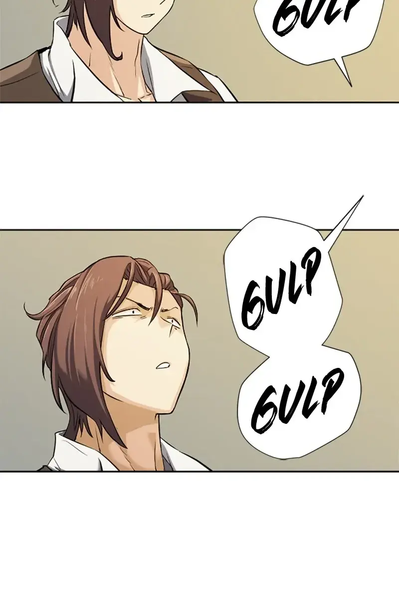 The Greatest Estate Developer Chapter 20 Page 25