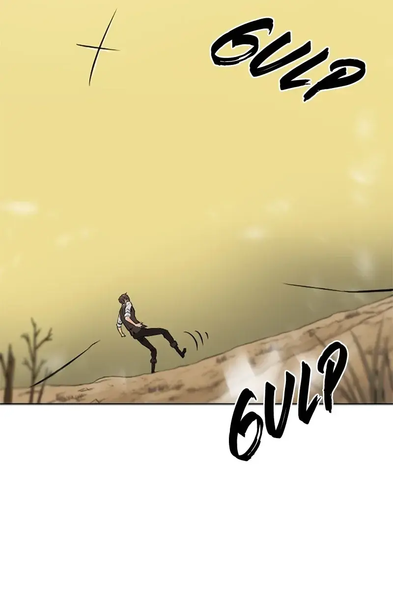 The Greatest Estate Developer Chapter 20 Page 27