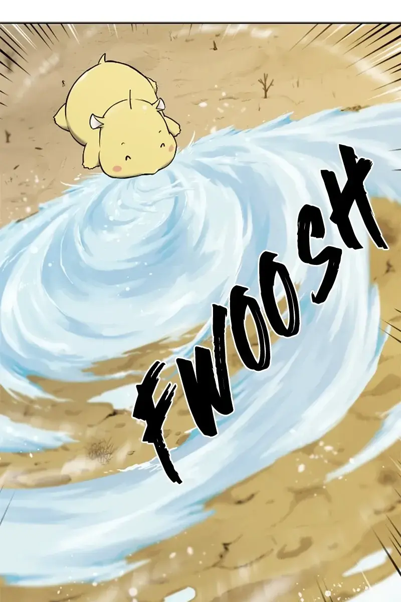 The Greatest Estate Developer Chapter 20 Page 28