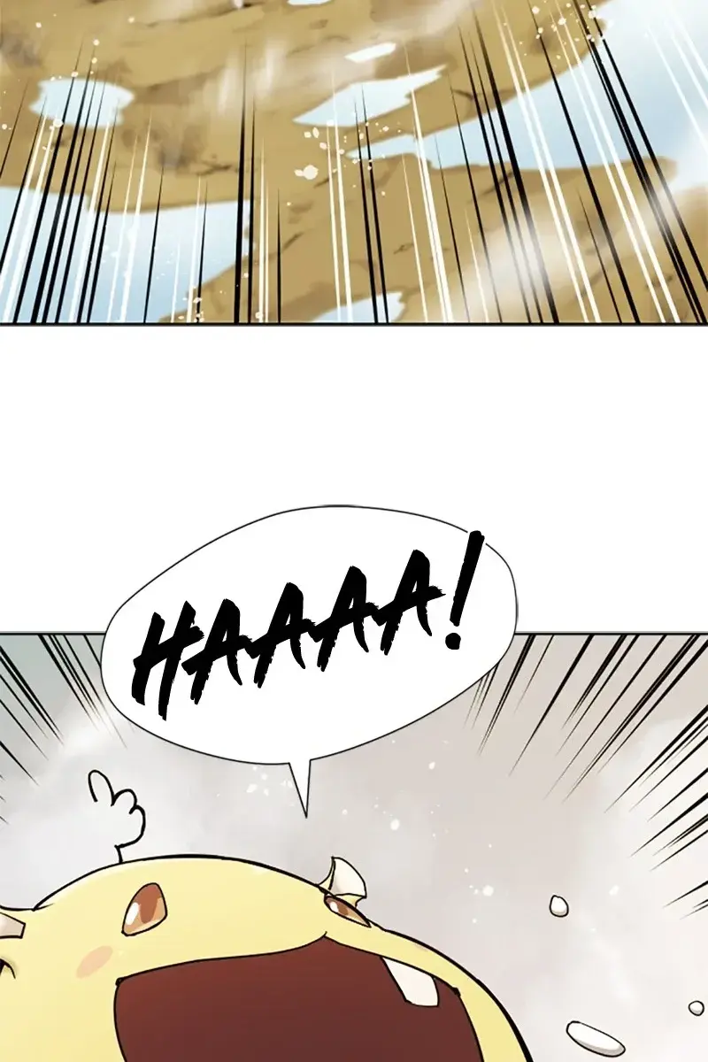 The Greatest Estate Developer Chapter 20 Page 29