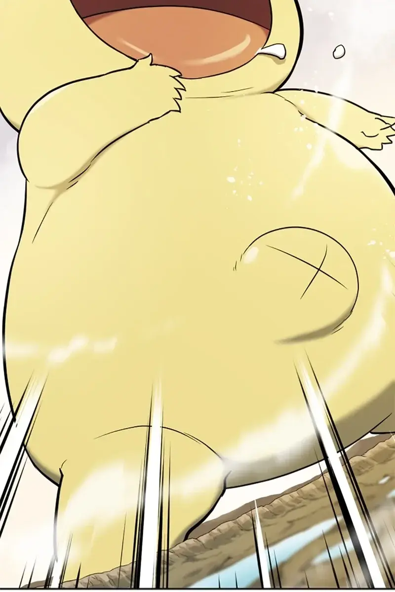 The Greatest Estate Developer Chapter 20 Page 30