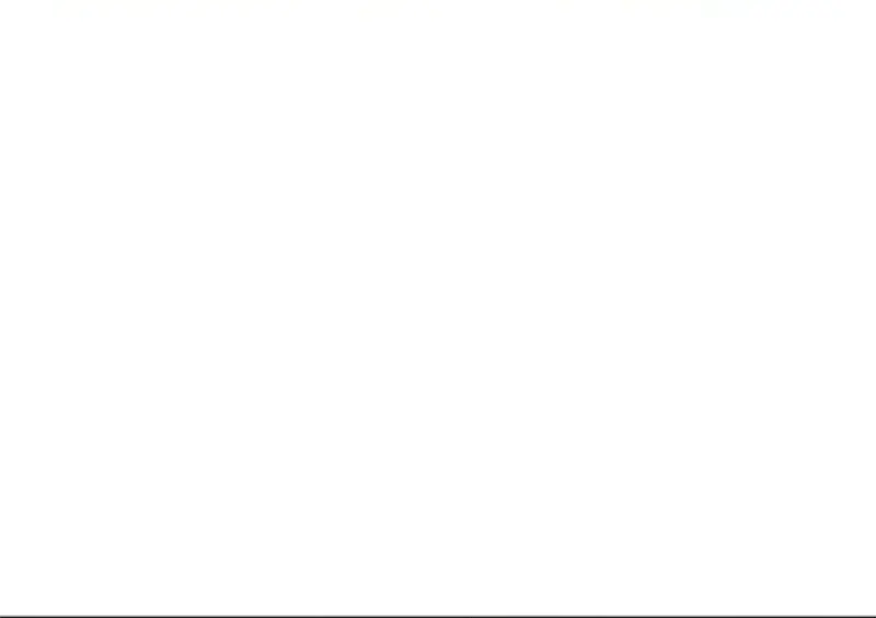 The Greatest Estate Developer Chapter 20 Page 31