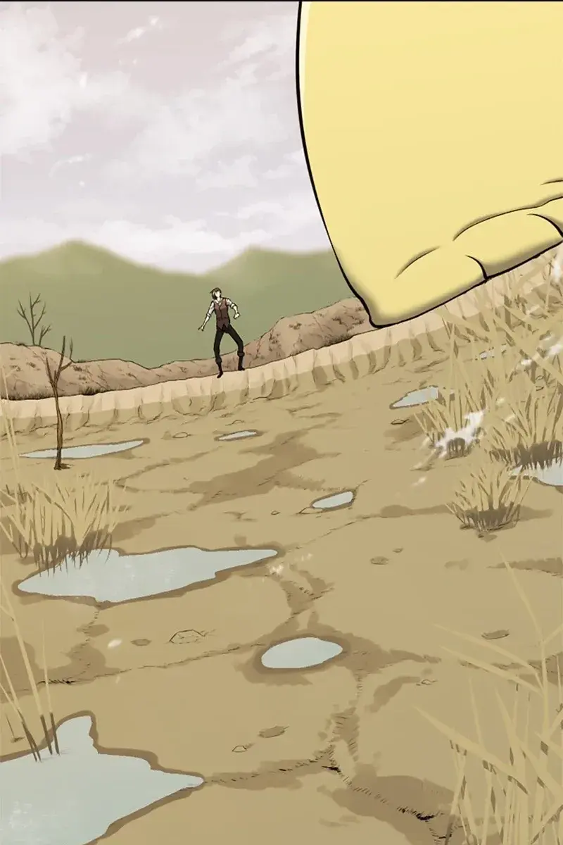 The Greatest Estate Developer Chapter 20 Page 32