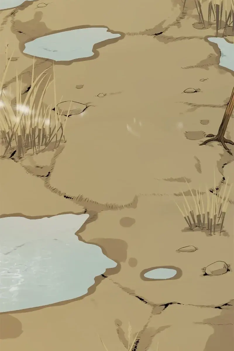 The Greatest Estate Developer Chapter 20 Page 33