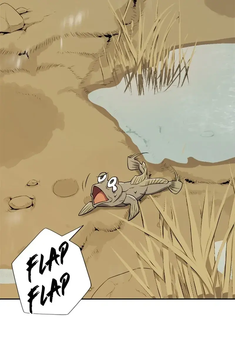 The Greatest Estate Developer Chapter 20 Page 34