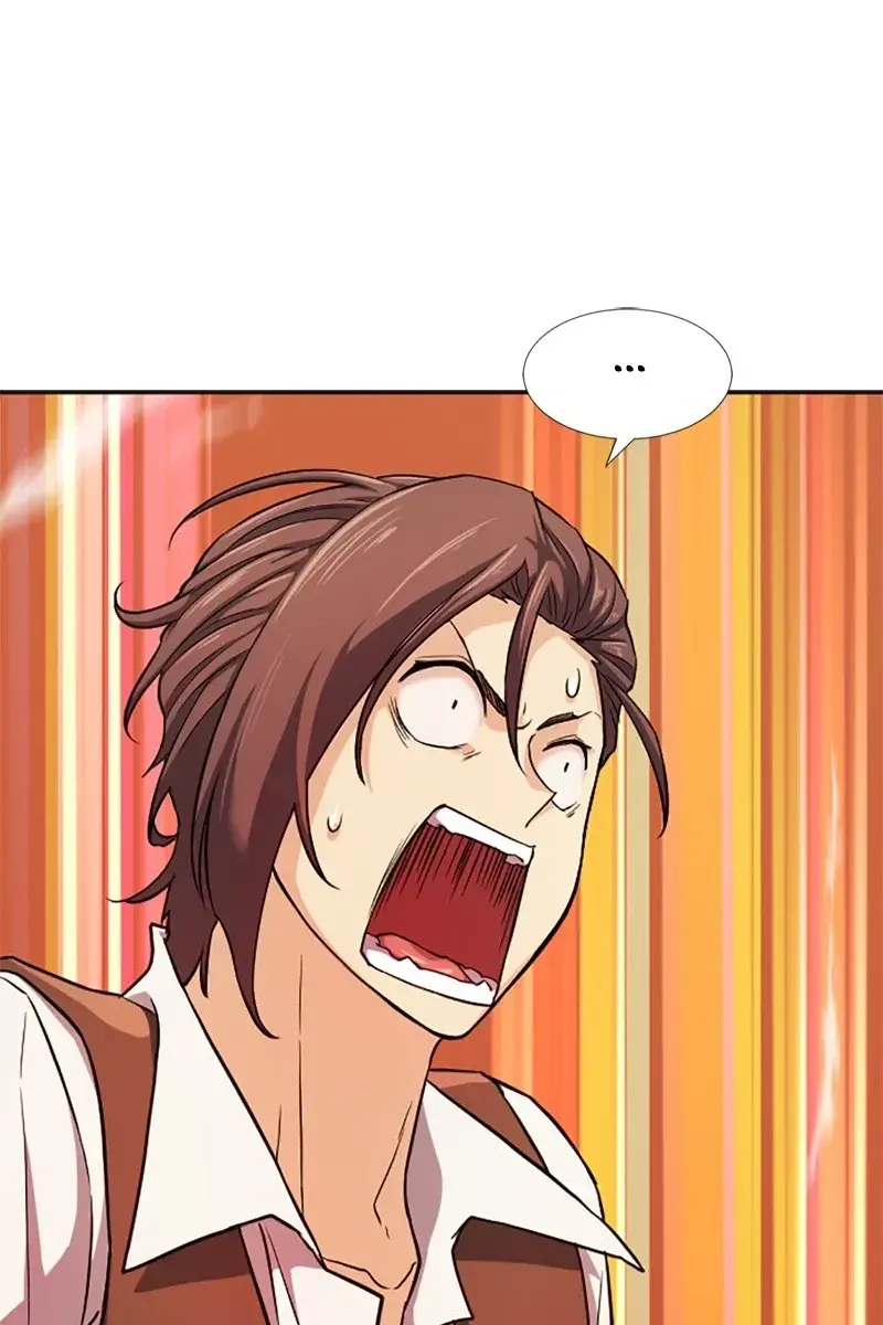 The Greatest Estate Developer Chapter 20 Page 35