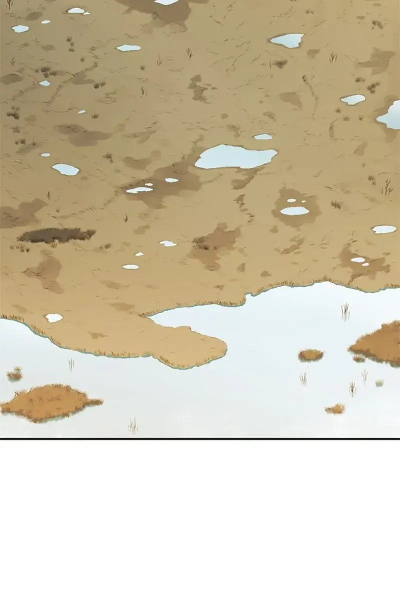 The Greatest Estate Developer Chapter 20 Page 37