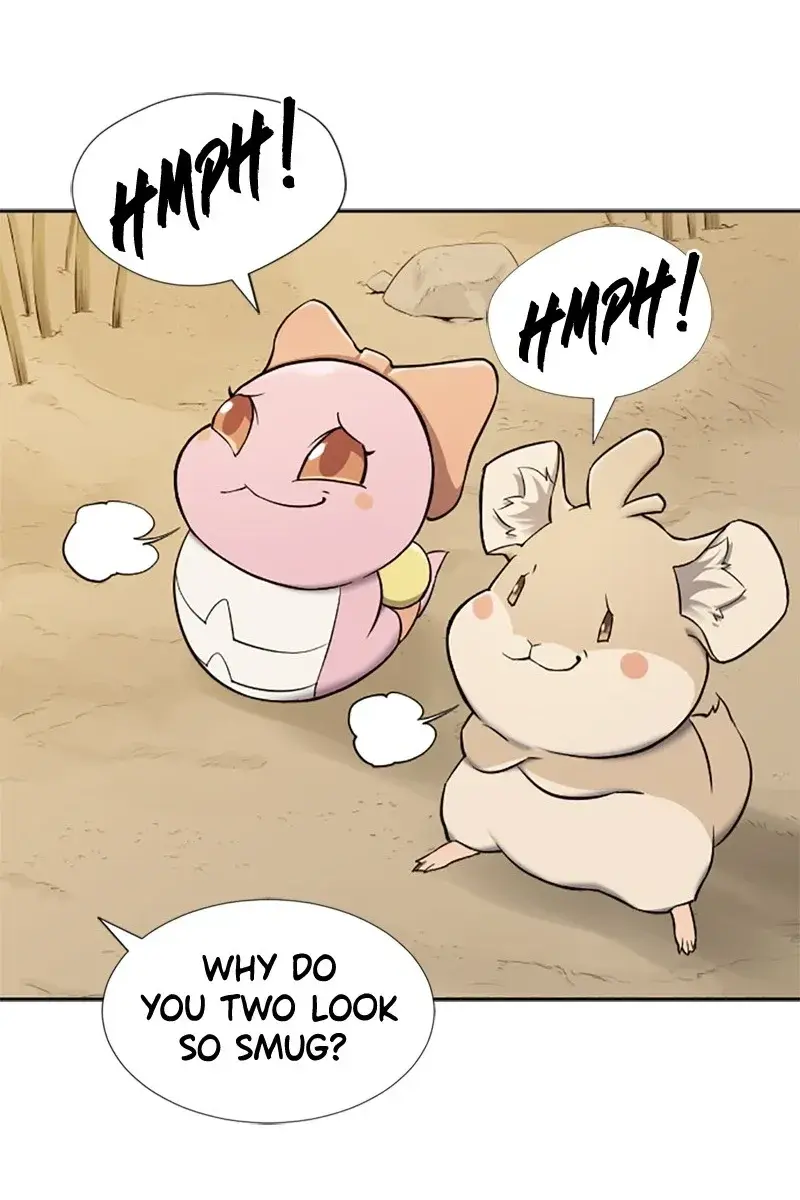 The Greatest Estate Developer Chapter 20 Page 38