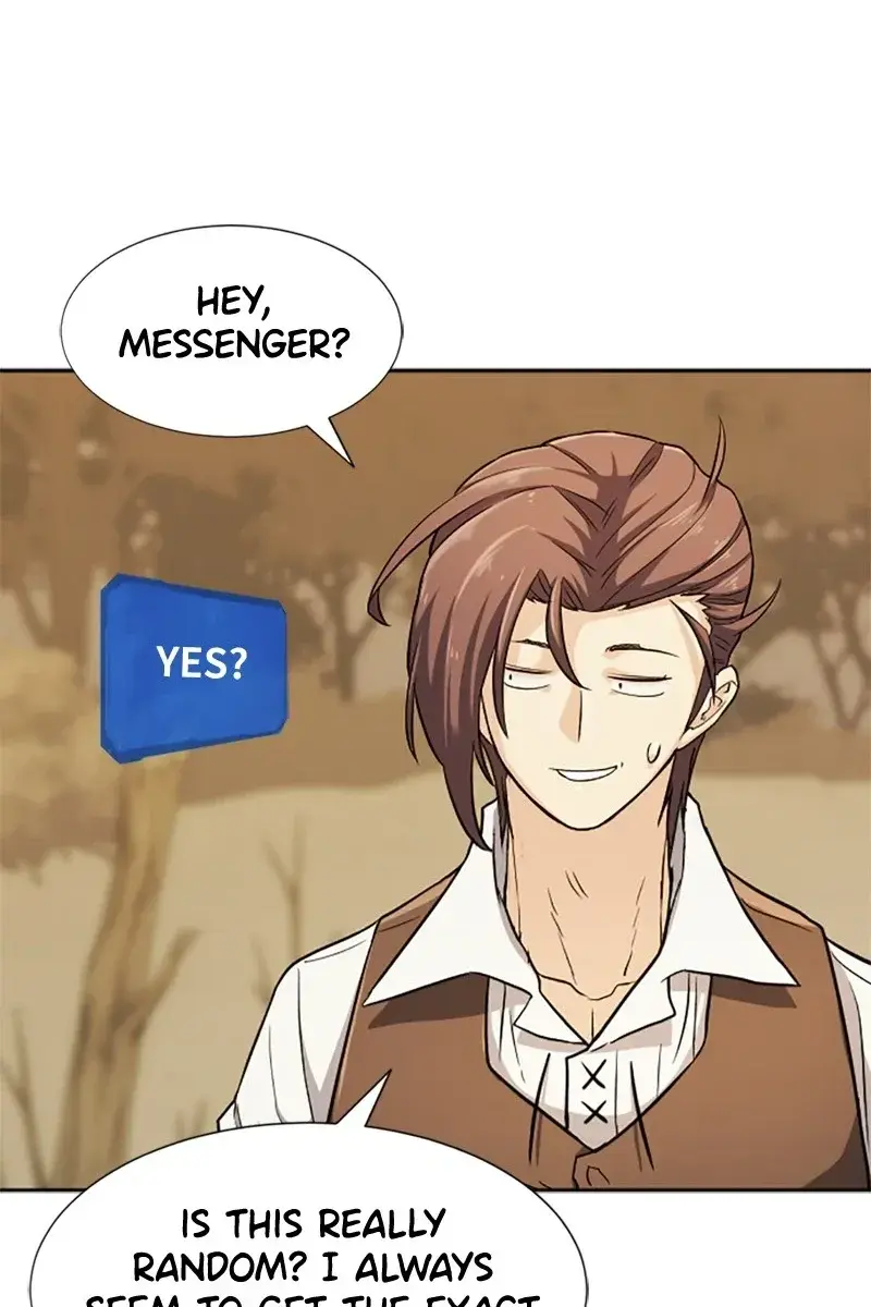 The Greatest Estate Developer Chapter 20 Page 39