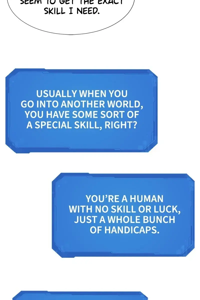 The Greatest Estate Developer Chapter 20 Page 40