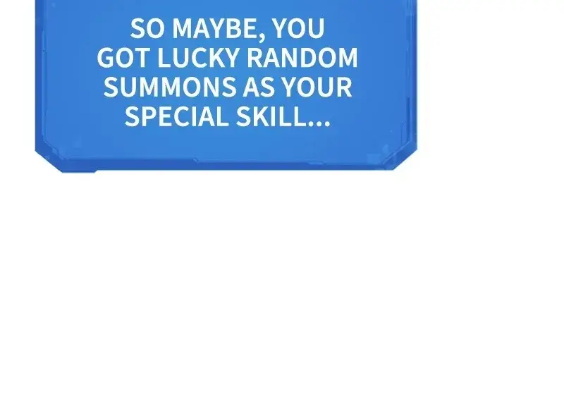 The Greatest Estate Developer Chapter 20 Page 41