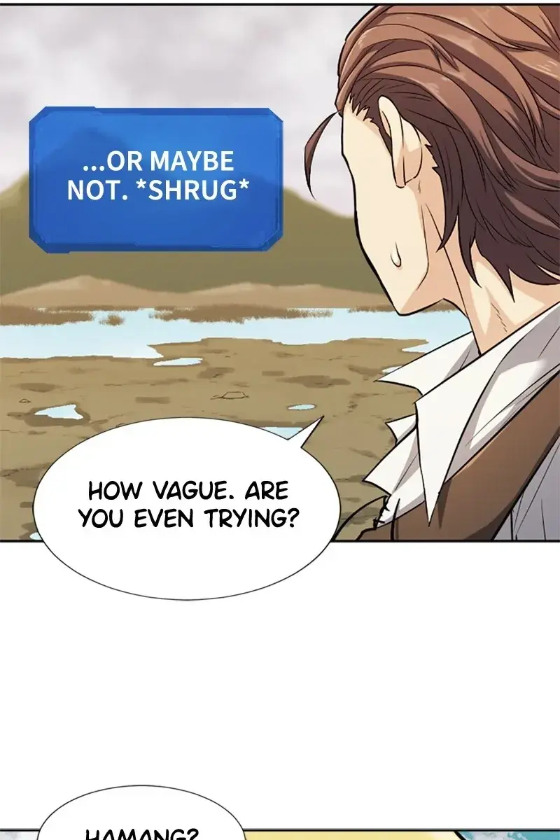 The Greatest Estate Developer Chapter 20 Page 42