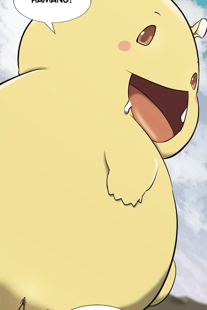 The Greatest Estate Developer Chapter 20 Page 43