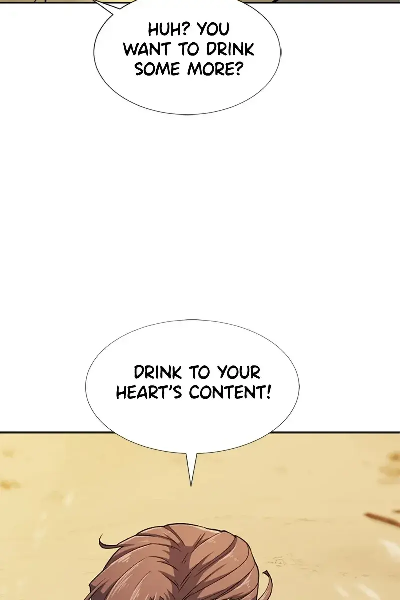 The Greatest Estate Developer Chapter 20 Page 44