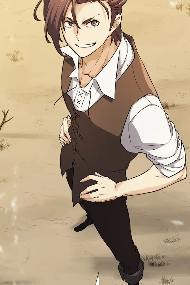 The Greatest Estate Developer Chapter 20 Page 45