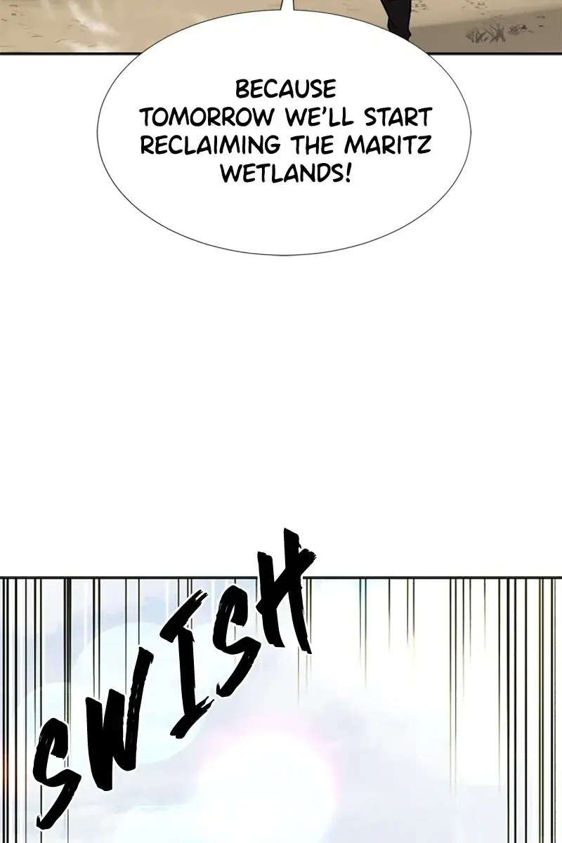 The Greatest Estate Developer Chapter 20 Page 46