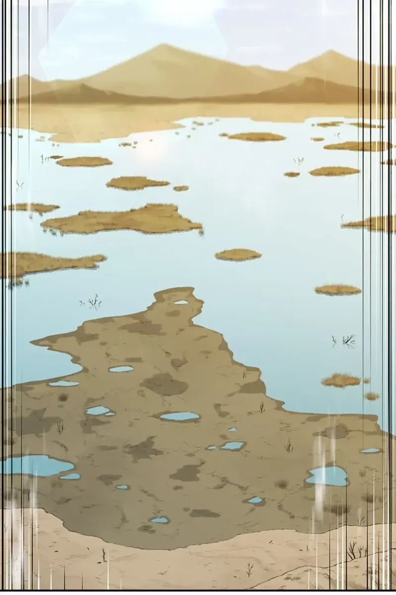 The Greatest Estate Developer Chapter 20 Page 47