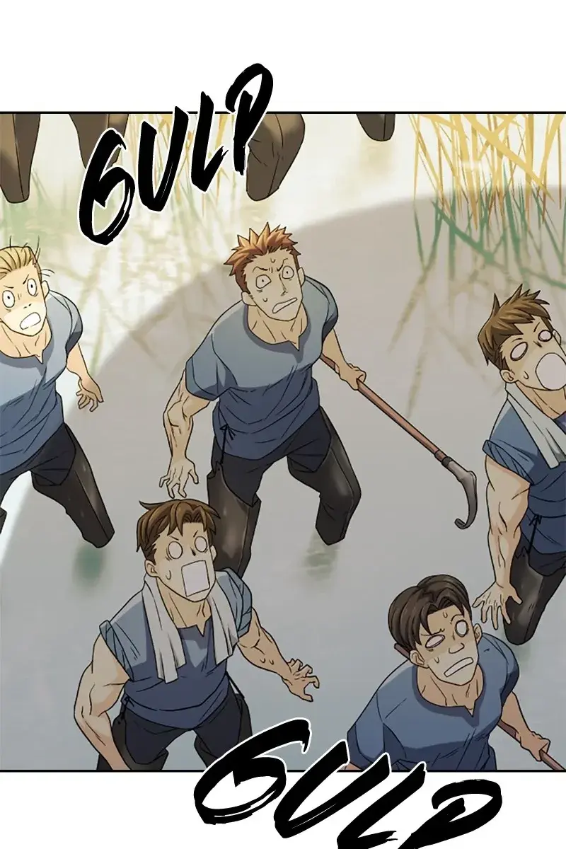 The Greatest Estate Developer Chapter 20 Page 49