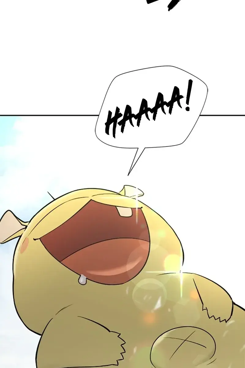 The Greatest Estate Developer Chapter 20 Page 50