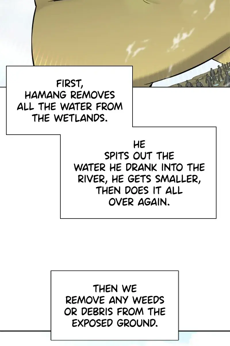 The Greatest Estate Developer Chapter 20 Page 51