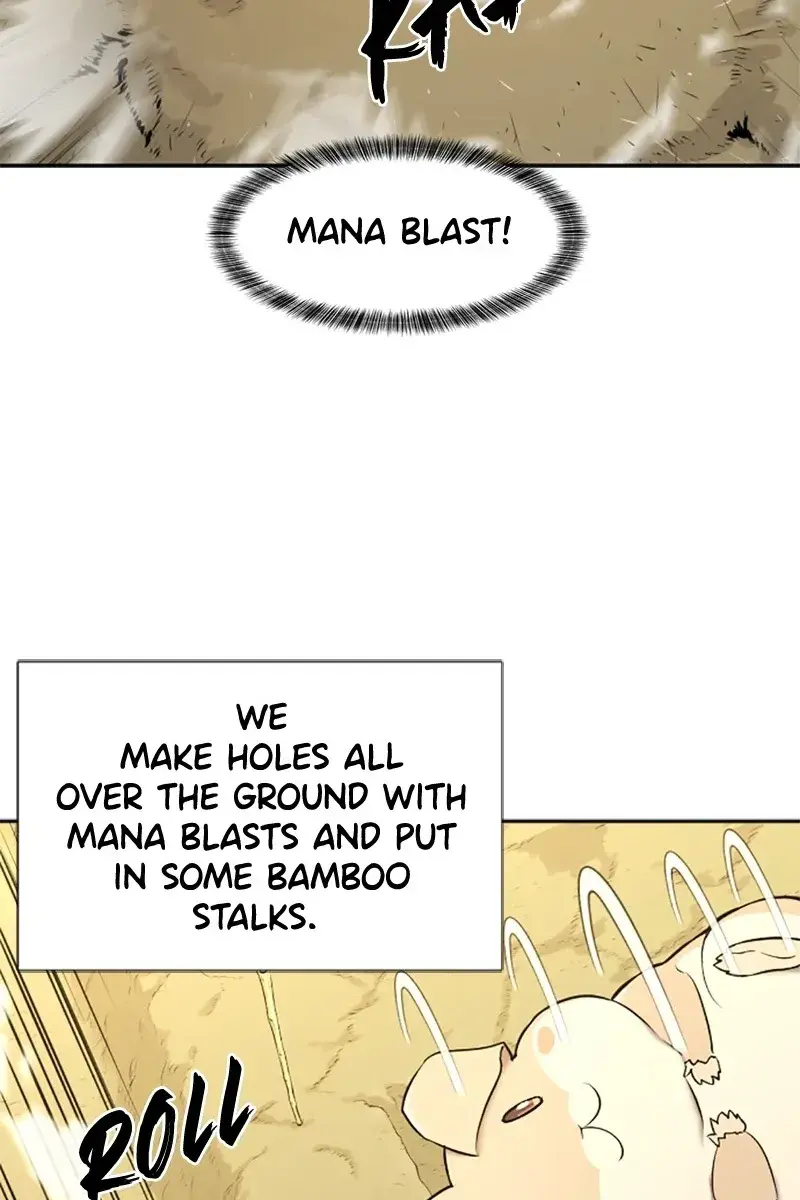 The Greatest Estate Developer Chapter 20 Page 54