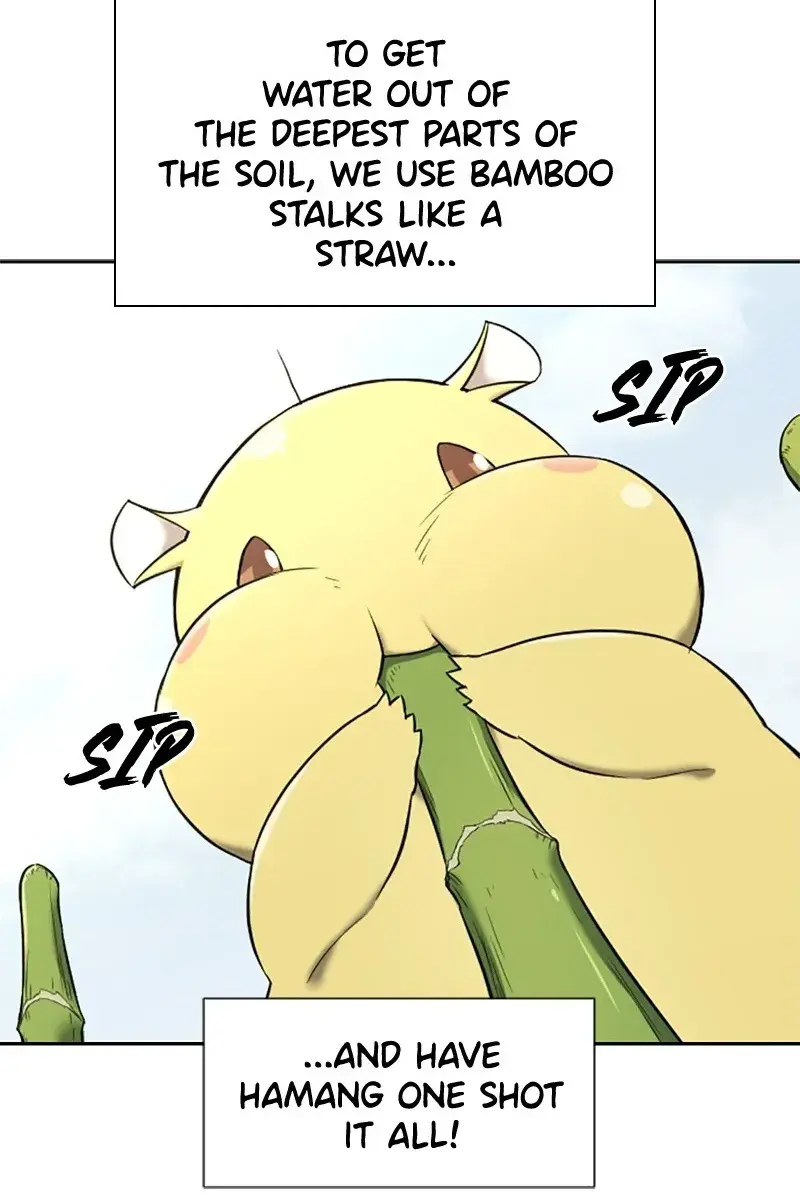 The Greatest Estate Developer Chapter 20 Page 56