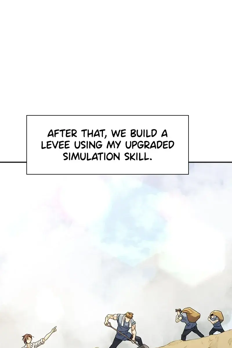 The Greatest Estate Developer Chapter 20 Page 57