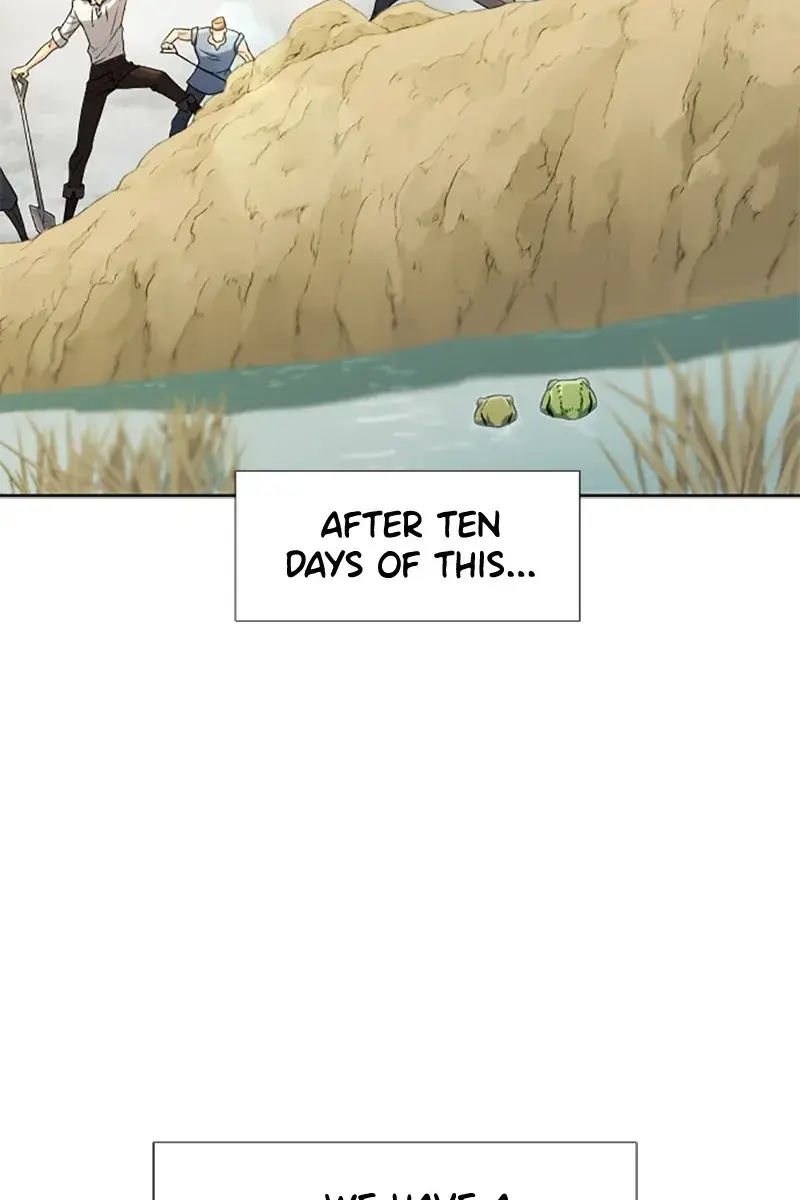 The Greatest Estate Developer Chapter 20 Page 58