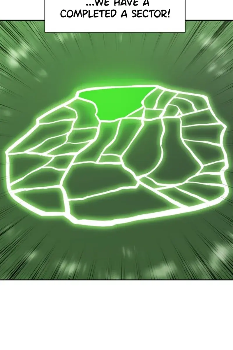 The Greatest Estate Developer Chapter 20 Page 59