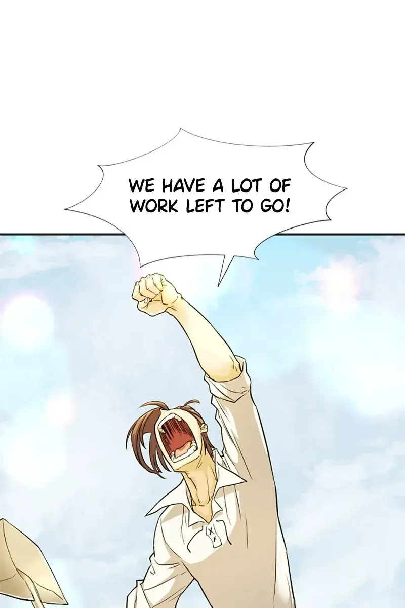 The Greatest Estate Developer Chapter 20 Page 60