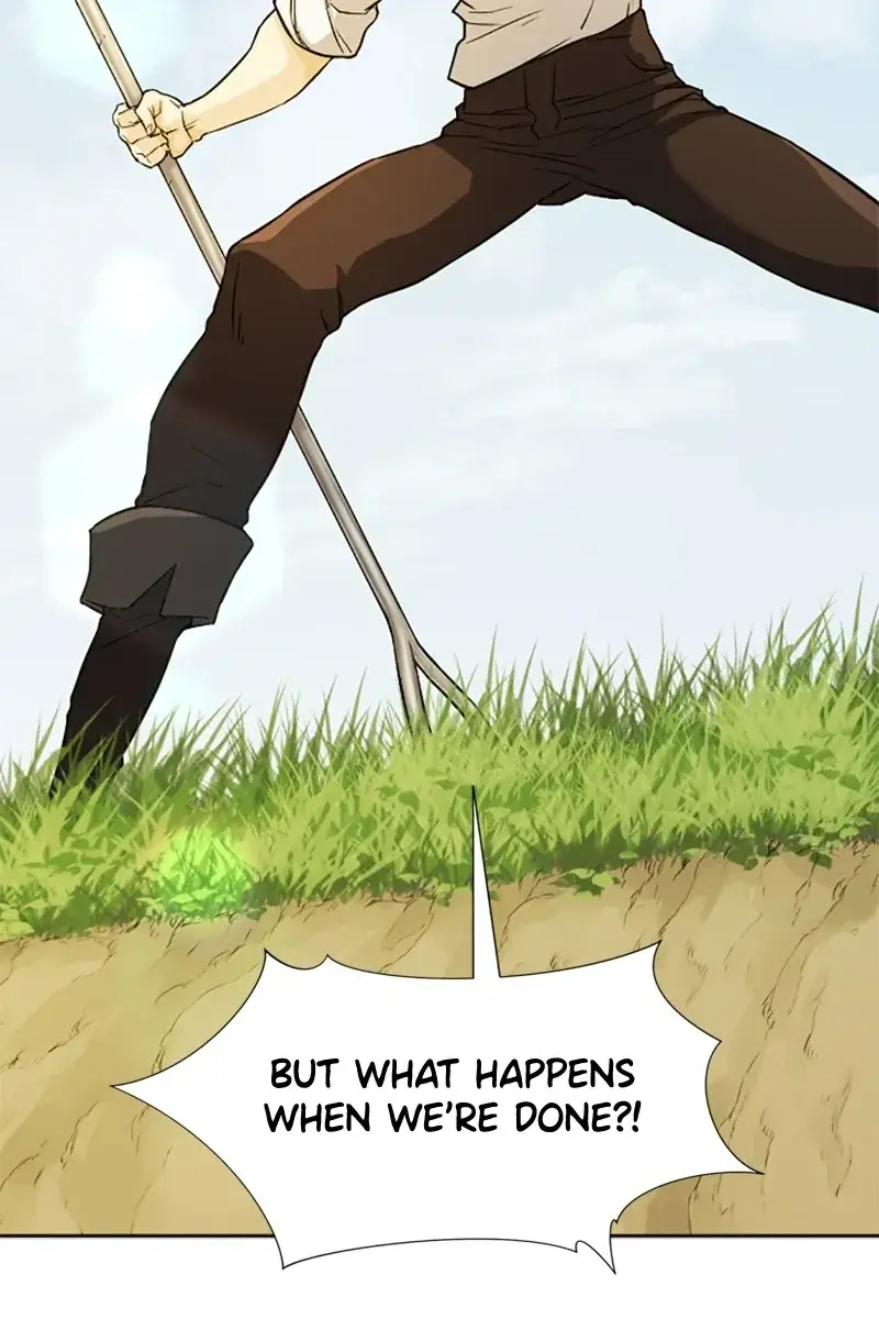 The Greatest Estate Developer Chapter 20 Page 61