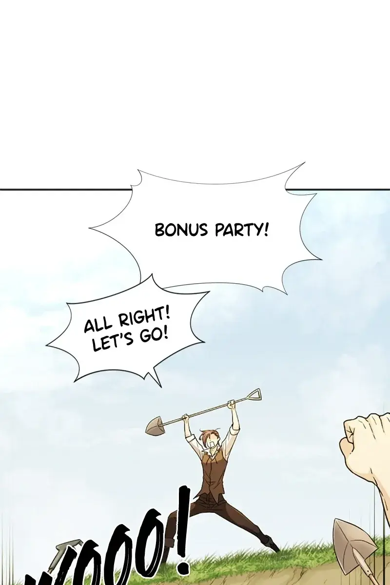 The Greatest Estate Developer Chapter 20 Page 62