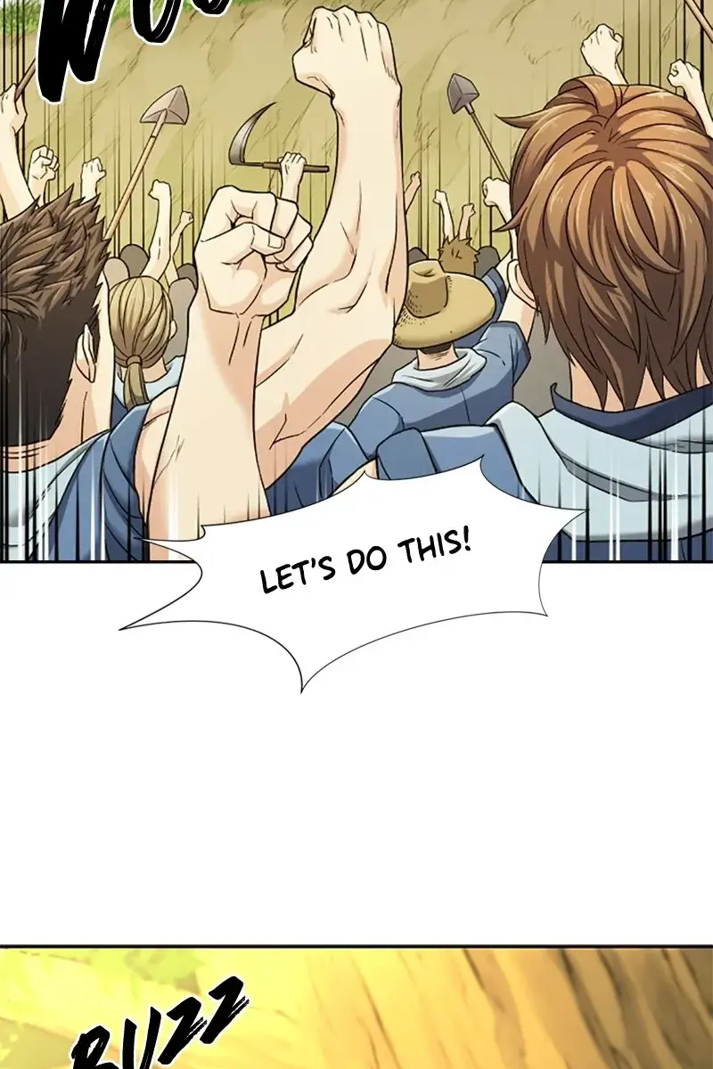 The Greatest Estate Developer Chapter 20 Page 63