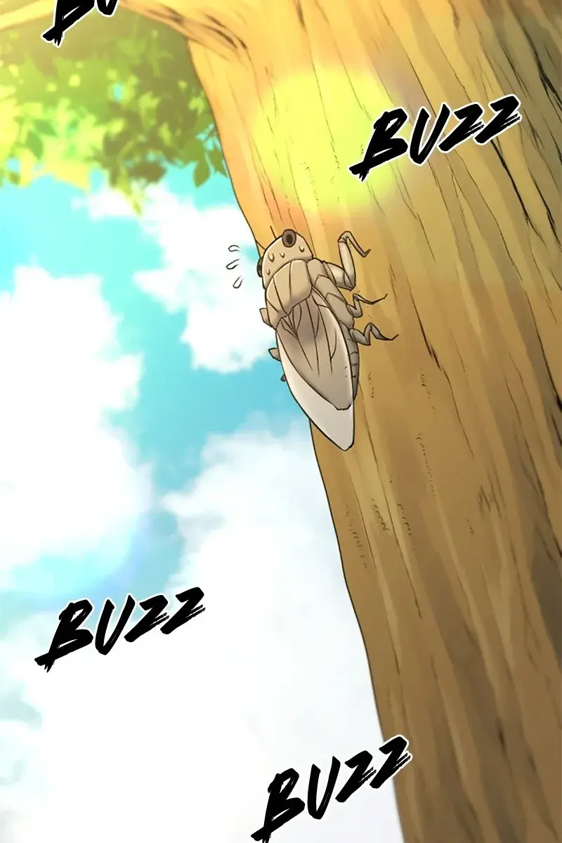 The Greatest Estate Developer Chapter 20 Page 64