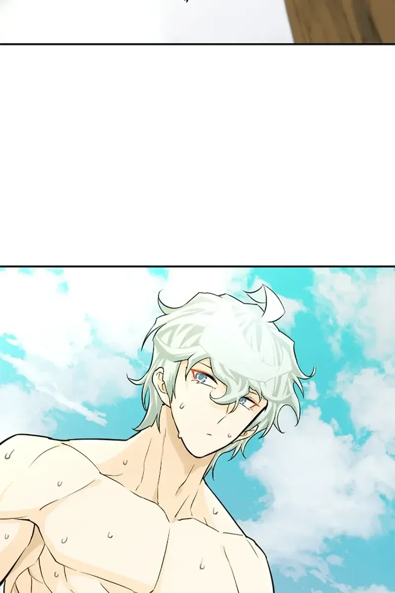 The Greatest Estate Developer Chapter 20 Page 65