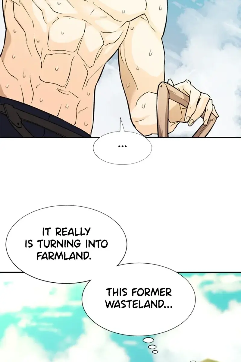 The Greatest Estate Developer Chapter 20 Page 66